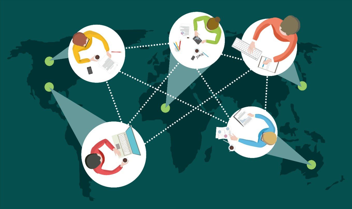 Thailand Terapkan Sertifikasi untuk Makanan Laut